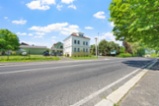 Prodej rodinného domu se 3 bytovými jednotkami – Františkovy Lázně