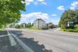 Prodej rodinného domu se 3 bytovými jednotkami – Františkovy Lázně