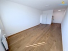 Pronájem bytu 2+kk 48m2 Jarníkova Praha 4.Nabízíme