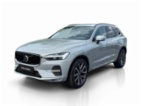 Volvo XC60, B5 AWD (benzín) CORE 1.maj., SUV,
