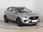 MG ZS SUV, 1.5,, SUV, Benzín
