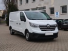 Renault Trafic, 2.0 dCi, L2H1