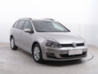 VW Golf, 1.6 TDI, Navi, Klima, Tempomat,, Combi,