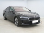 Skoda Superb, 2.0 TDI,, Sedan/Saloon, Diesel