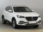 MG HS, 1.5 TGI,, SUV, Benzín