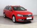 VW Passat, 1.4 TSI EcoFuel, Xenony, Klima,