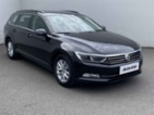 Volkswagen Passat, 1.8 TSiine, kombi, benzín