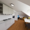 Prodej bytu 2+kk 52, Praha.Nová akční nabídka,