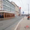 Prodej bytu 2+kk 52, Praha.Nová akční nabídka,