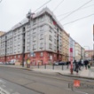 Prodej bytu 2+kk 52, Praha.Nová akční nabídka,