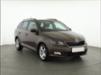 Skoda Fabia, 1.2 TSI, Serv.kniha, Tempomat,, Combi
