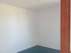 Prodám obytnou buňku (chatka, sklad)