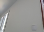 Prodám obytnou buňku (chatka, sklad)