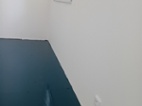 Prodám obytnou buňku (chatka, sklad)