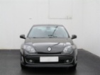 Renault Laguna, 1.5 DCi, TZ, AC, liftback, nafta