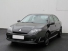 Renault Laguna, 1.5 DCi, TZ, AC, liftback, nafta