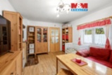 Prodej chaty, 32 m², Nesvačily