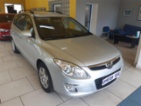Hyundai i30, 1.6 i Combi KLIMA, kombi, benzin