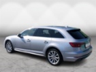 Audi A4, 2.0 TDI, kombi, nafta
