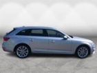 Audi A4, 2.0 TDI, kombi, nafta