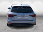 Audi A4, 2.0 TDI, kombi, nafta
