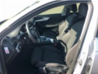 Audi A4, 2.0 TDI, kombi, nafta
