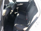 Audi A4, 2.0 TDI, kombi, nafta