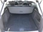 Audi A4, 2.0 TDI, kombi, nafta