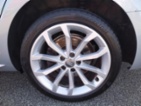 Audi A4, 2.0 TDI, kombi, nafta