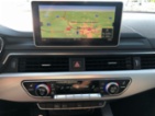 Audi A4, 2.0 TDI, kombi, nafta