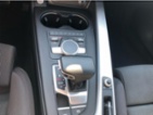 Audi A4, 2.0 TDI, kombi, nafta