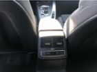 Audi A4, 2.0 TDI, kombi, nafta