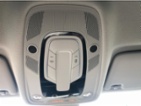 Audi A4, 2.0 TDI, kombi, nafta
