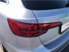 Audi A4, 2.0 TDI, kombi, nafta