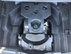 Audi A4, 2.0 TDI, kombi, nafta