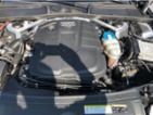 Audi A4, 2.0 TDI, kombi, nafta