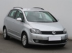 VW Golf Plus, 1.2 TSI, Serv.kniha, Klima, Tempomat