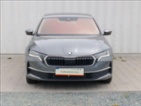 Škoda Octavia, 1,5   M-HEV TOP SELECTION 110k,