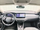 Škoda Octavia, 1,5   M-HEV TOP SELECTION 110k,