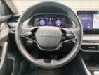 Škoda Octavia, 1,5   M-HEV TOP SELECTION 110k,