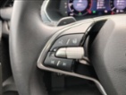 Škoda Octavia, 1,5   M-HEV TOP SELECTION 110k,