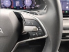 Škoda Octavia, 1,5   M-HEV TOP SELECTION 110k,