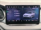 Škoda Octavia, 1,5   M-HEV TOP SELECTION 110k,