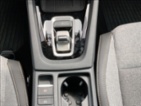 Škoda Octavia, 1,5   M-HEV TOP SELECTION 110k,