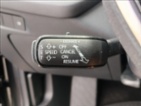 Škoda Octavia, 1,5   M-HEV TOP SELECTION 110k,