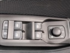Škoda Octavia, 1,5   M-HEV TOP SELECTION 110k,