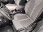 Škoda Octavia, 1,5   M-HEV TOP SELECTION 110k,
