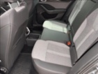 Škoda Octavia, 1,5   M-HEV TOP SELECTION 110k,