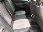 Škoda Octavia, 1,5   M-HEV TOP SELECTION 110k,