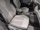 Škoda Octavia, 1,5   M-HEV TOP SELECTION 110k,